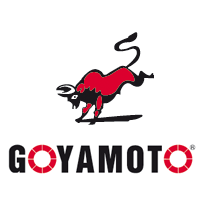 Goyamoto, Outlet de moto